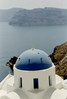 Cyclades Greece Cyclades